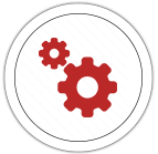 DOT Permit