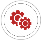Plan & Profile